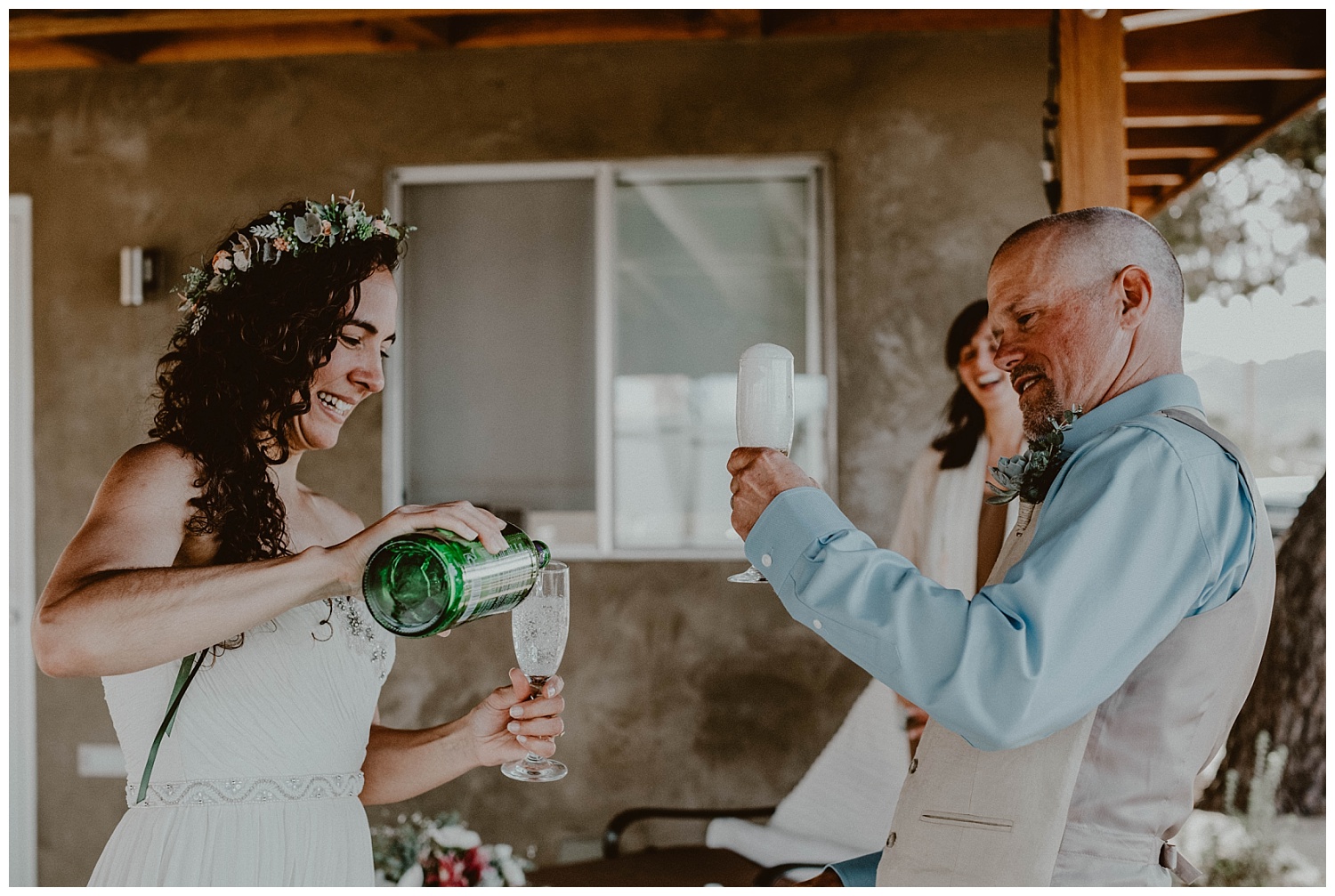 Joshua Tree Elopement (38).jpg