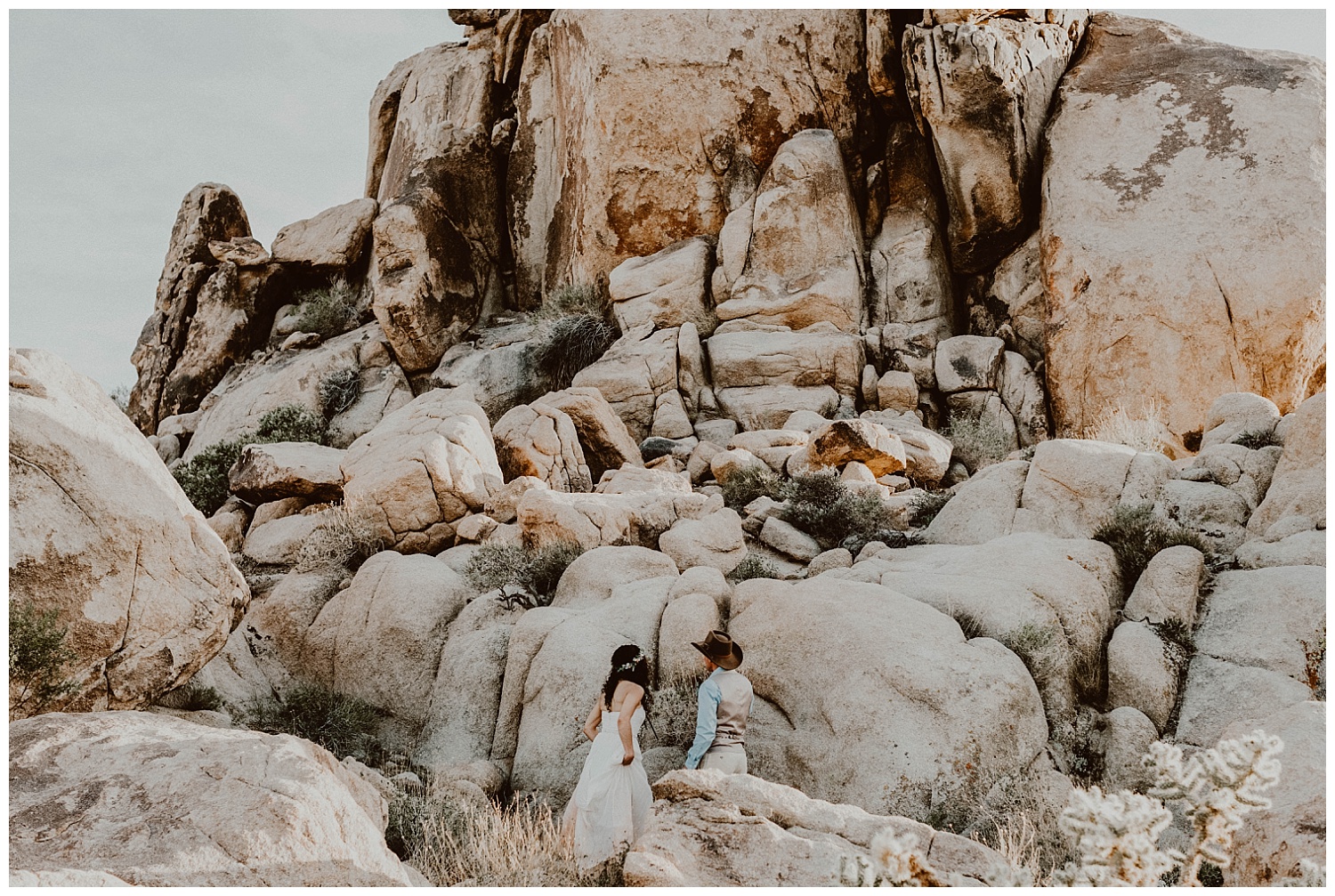 Joshua Tree Elopement (46).jpg