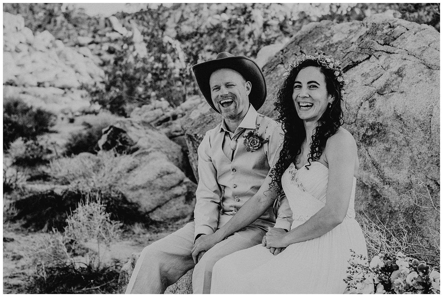Joshua Tree Elopement (52).jpg
