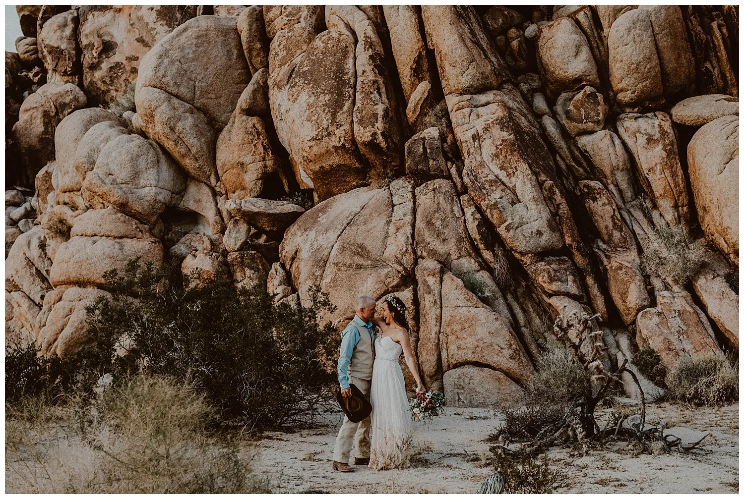 Joshua Tree Elopement (56).jpg