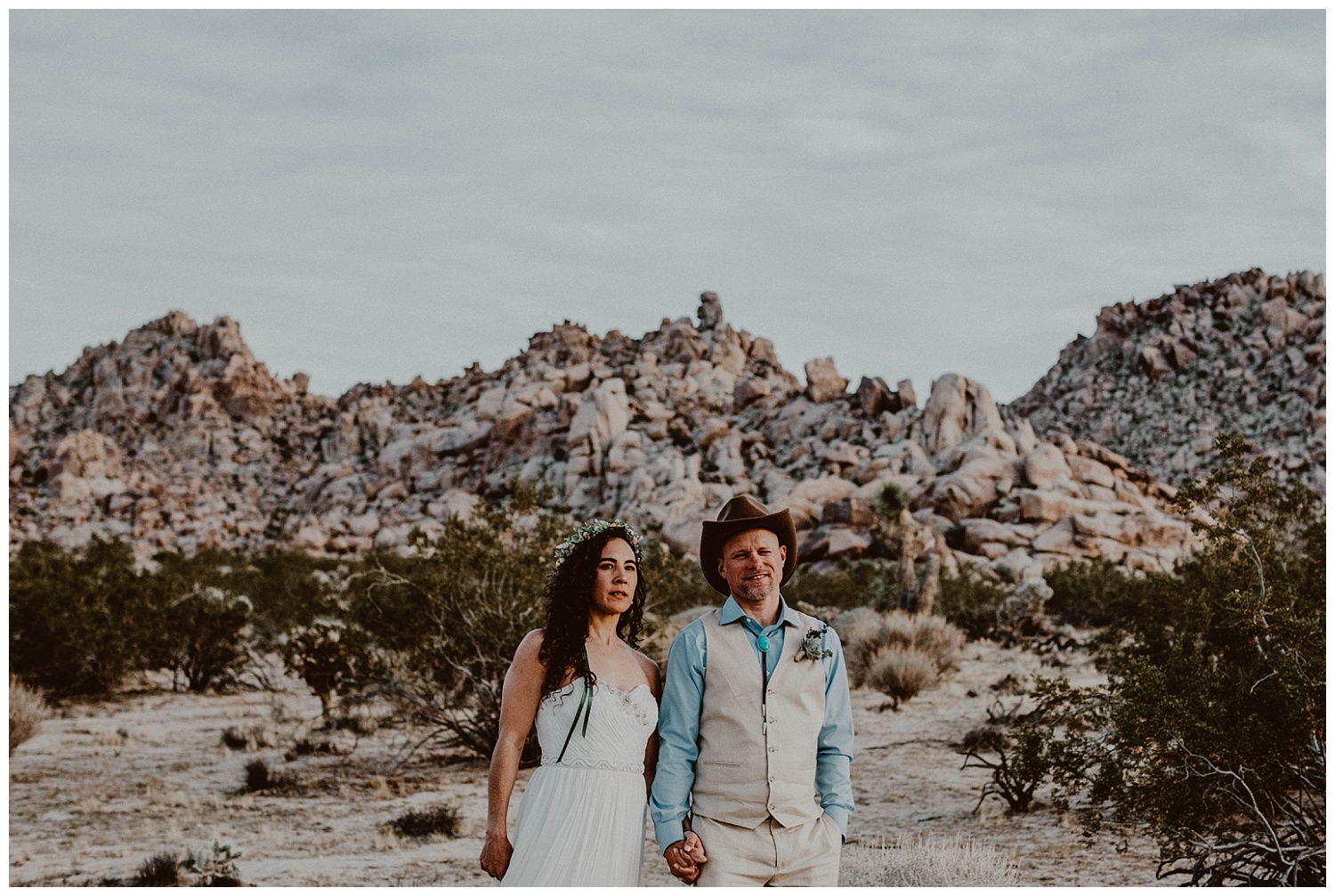 Joshua Tree Elopement (66).jpg