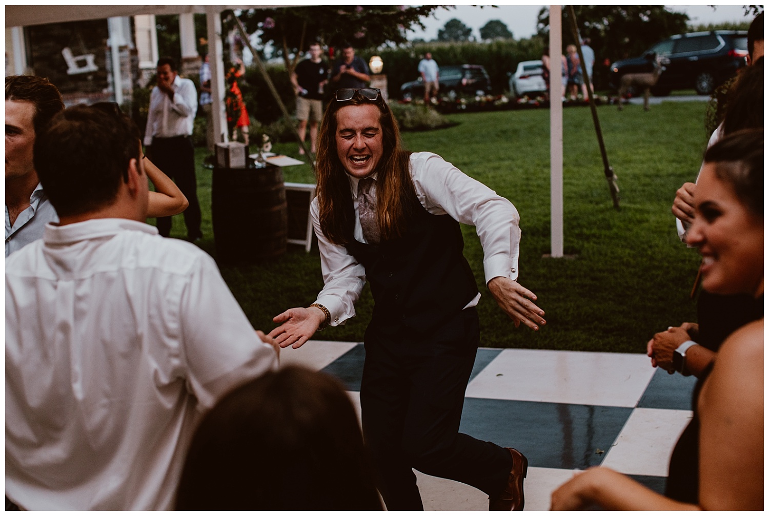 Queenstown Maryland Wedding 0111.jpg