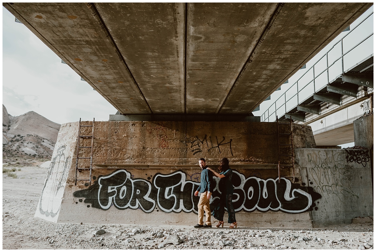 Desert Engagement Session 0004.jpg