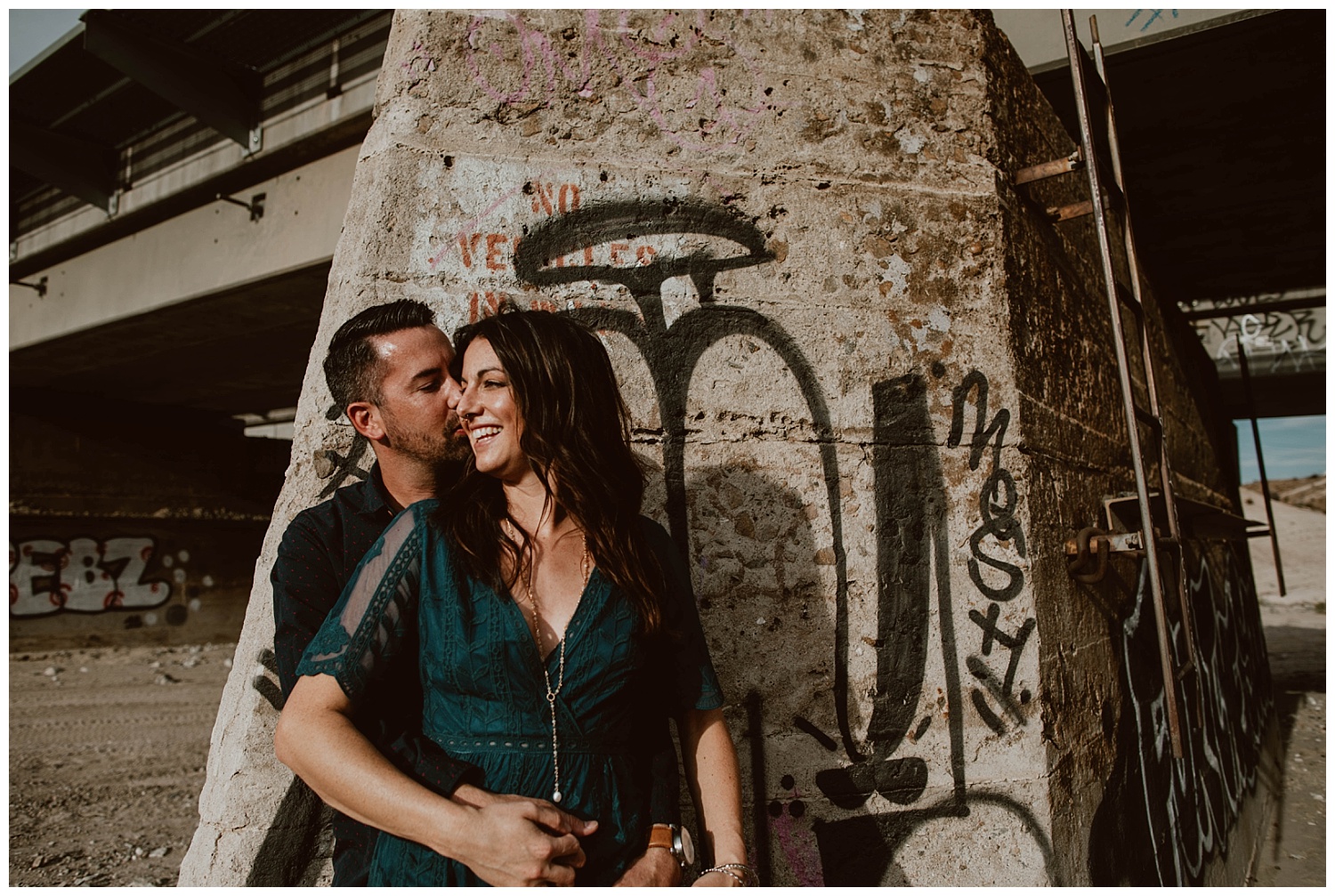 Desert Engagement Session 0008.jpg