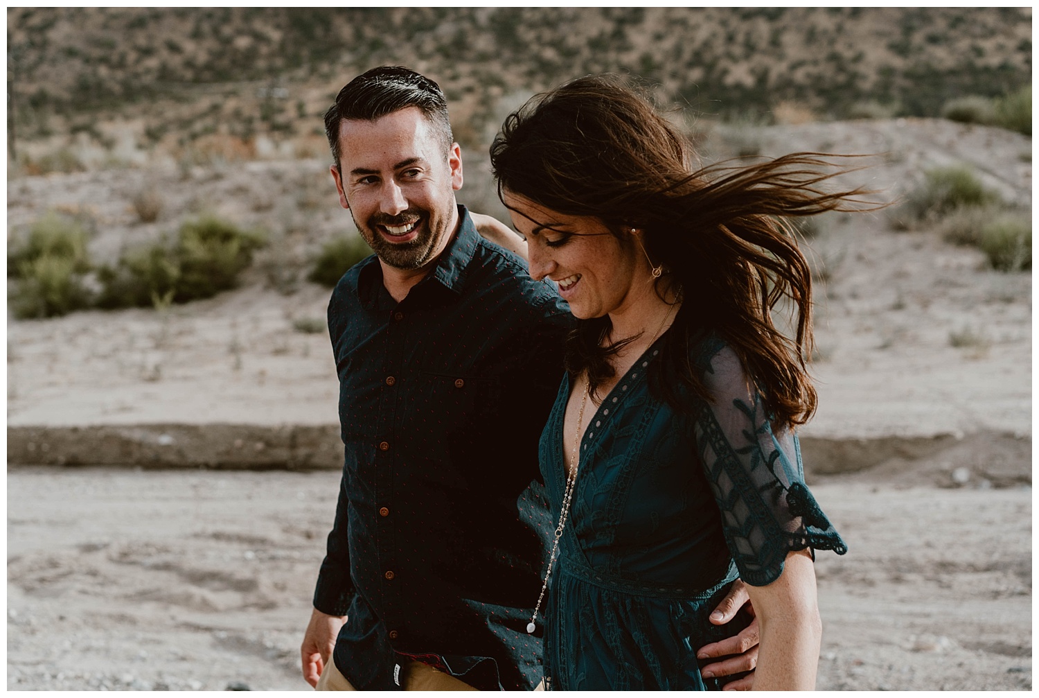 Desert Engagement Session 0010.jpg