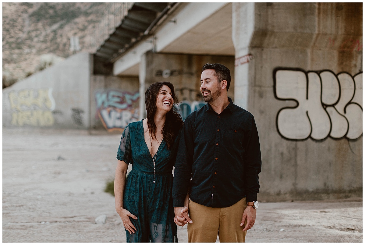 Desert Engagement Session 0013.jpg
