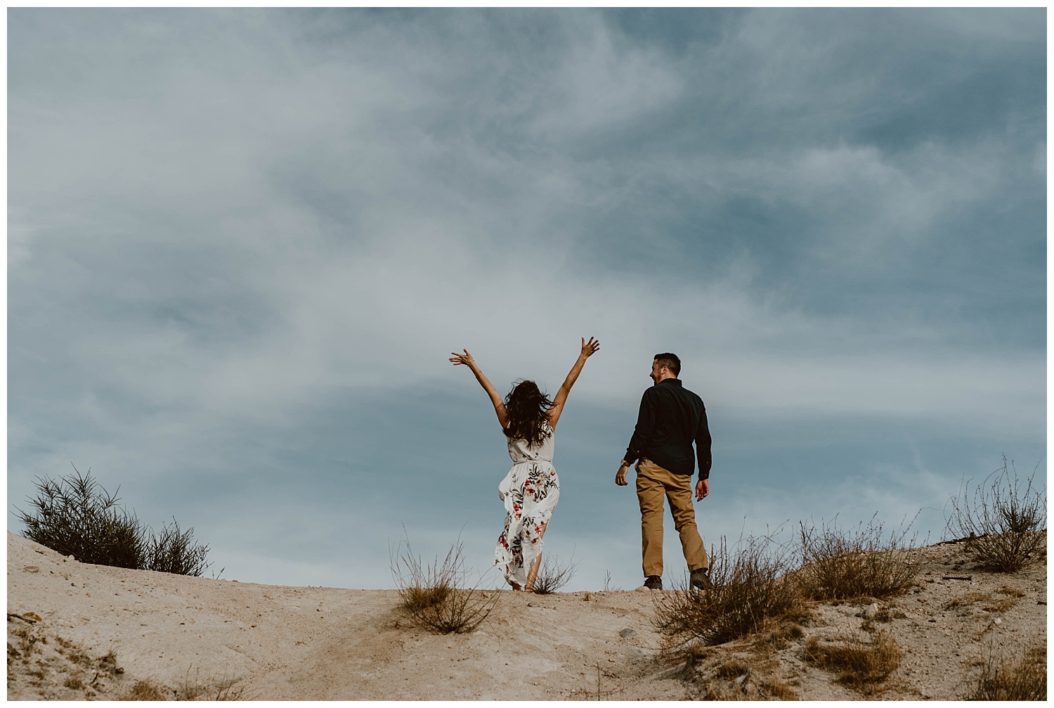 Desert Engagement Session 0015.jpg