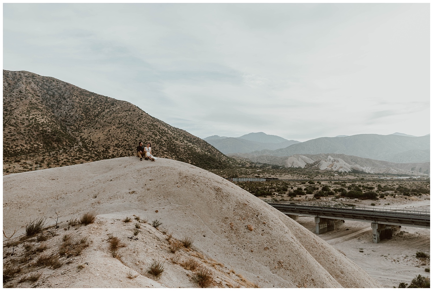 Desert Engagement Session 0019.jpg
