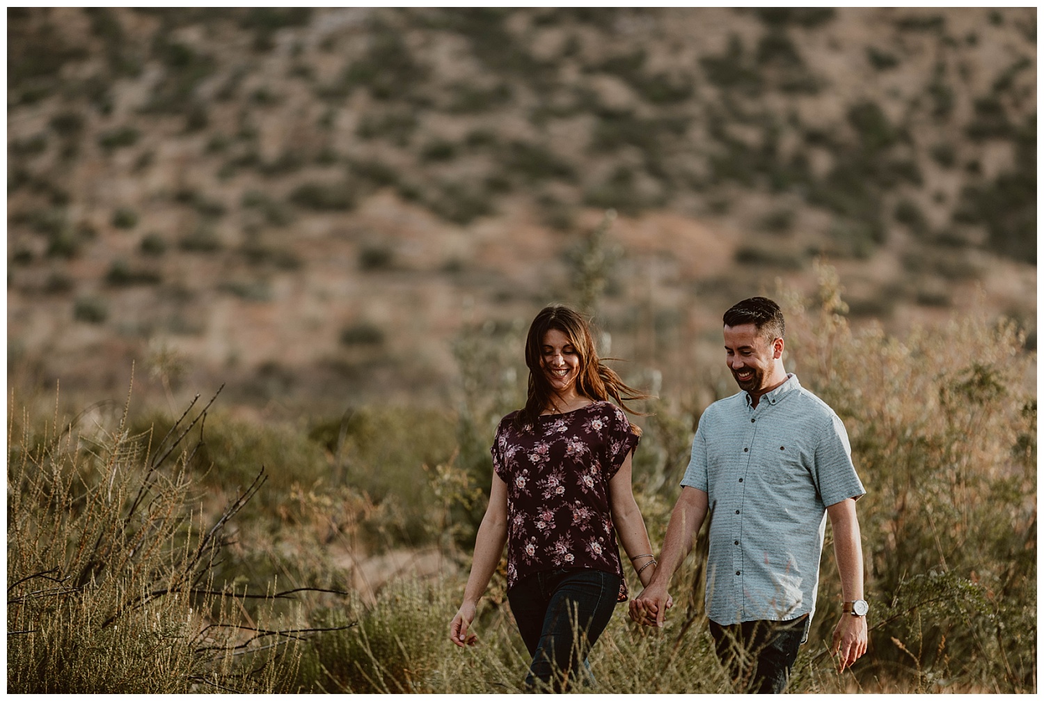 Desert Engagement Session 0033.jpg