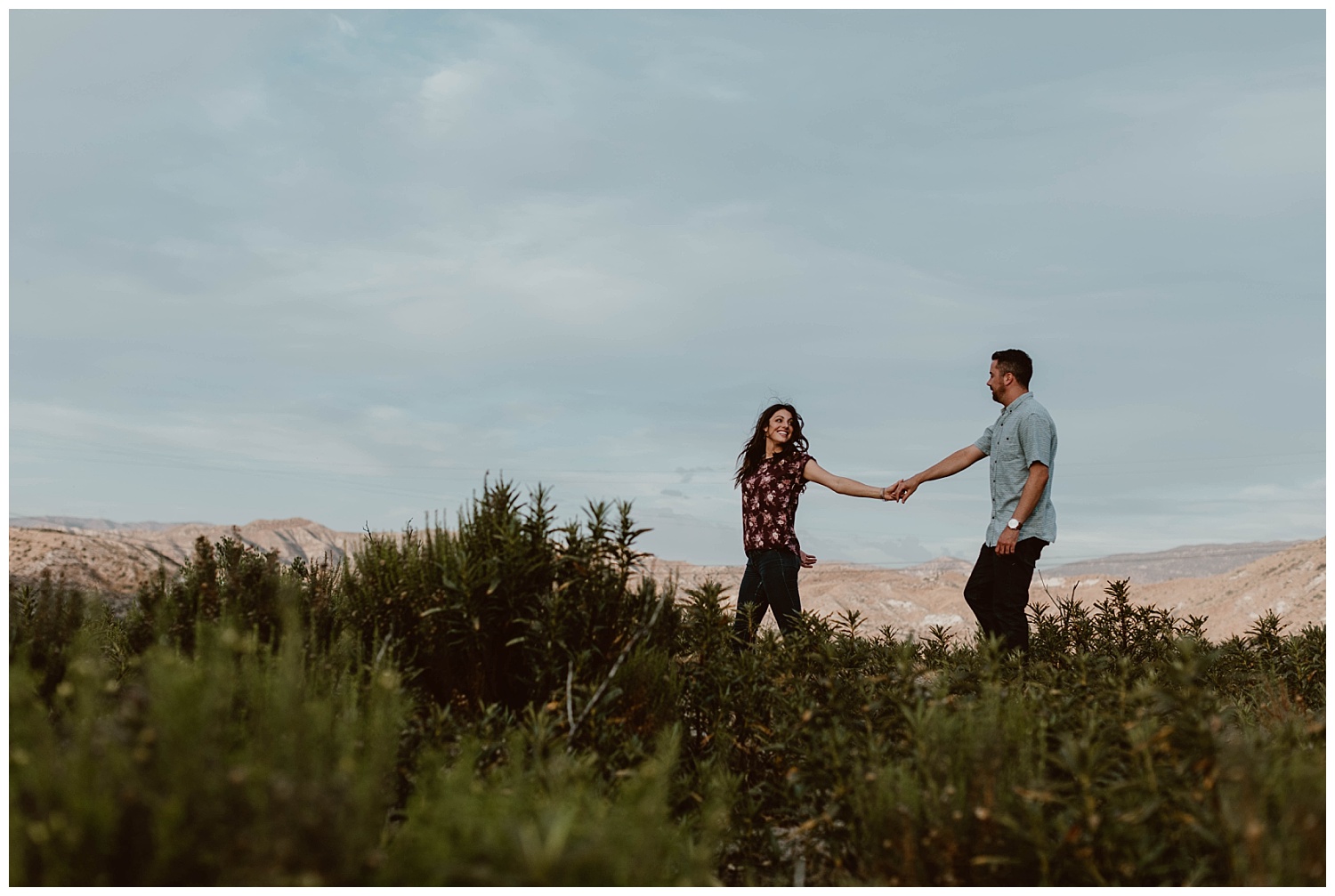 Desert Engagement Session 0035.jpg