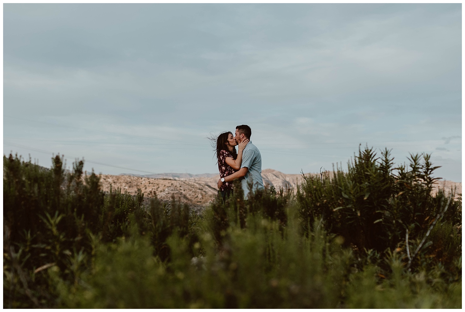Desert Engagement Session 0036.jpg