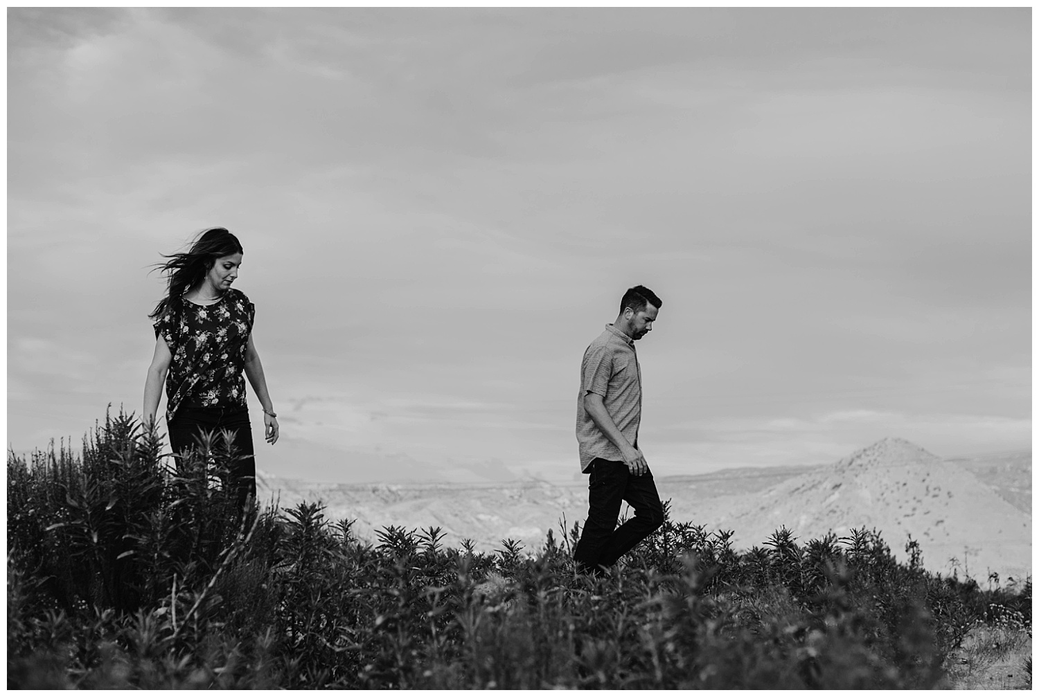 Desert Engagement Session 0037.jpg