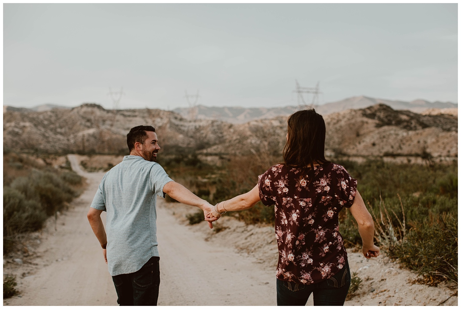 Desert Engagement Session 0038.jpg