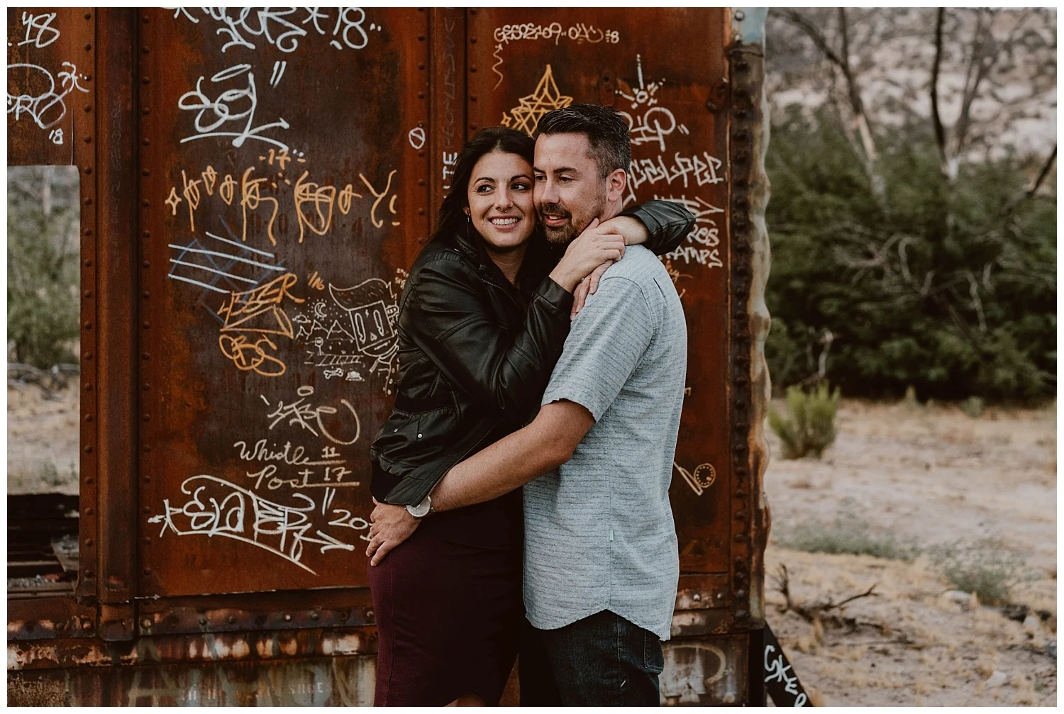 Desert Engagement Session 0045.jpg