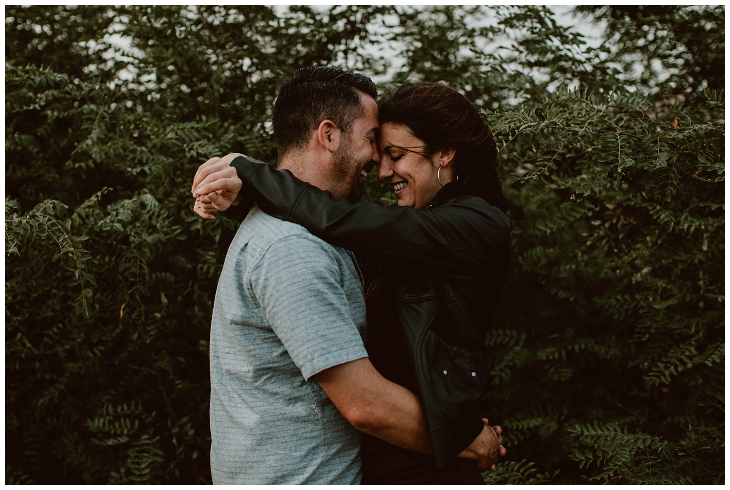 Desert Engagement Session 0050.jpg
