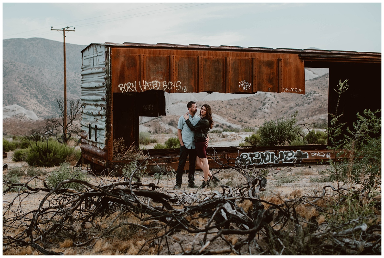 Desert Engagement Session 0052.jpg