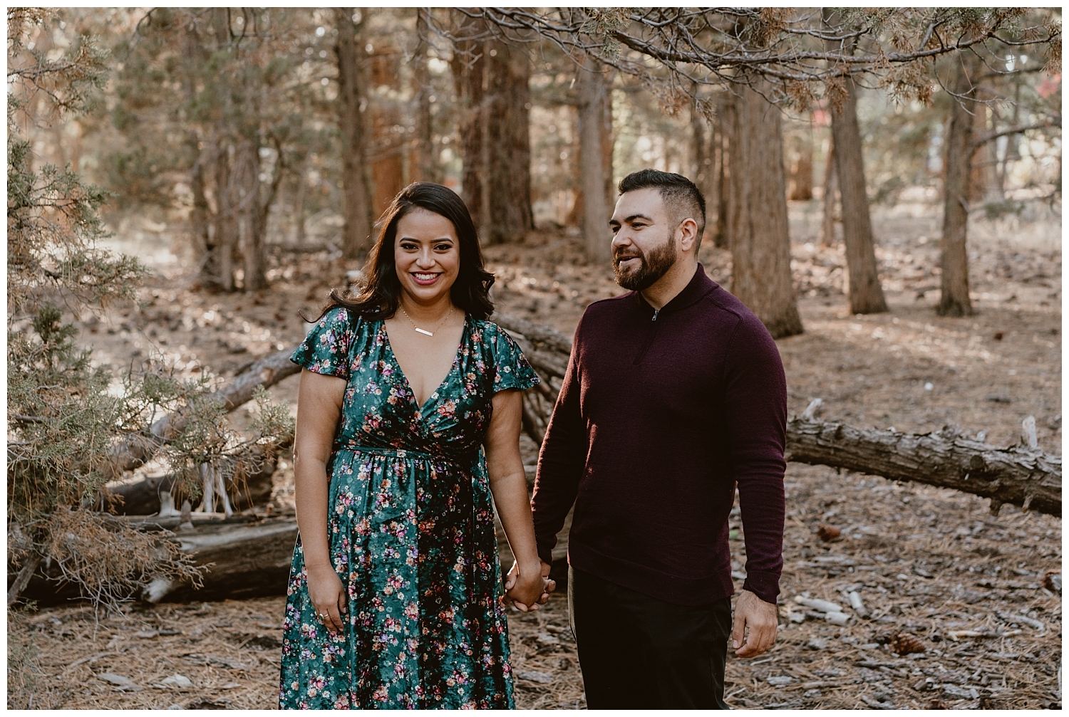 Big Bear Engagement 007.jpg