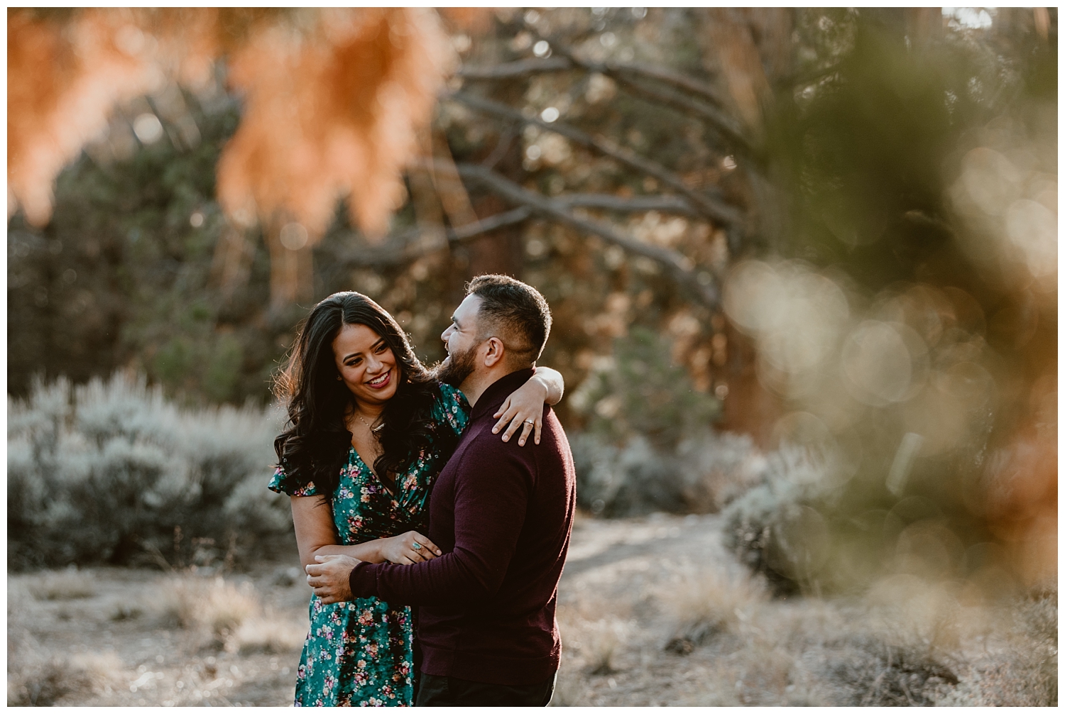 Big Bear Engagement 006.jpg