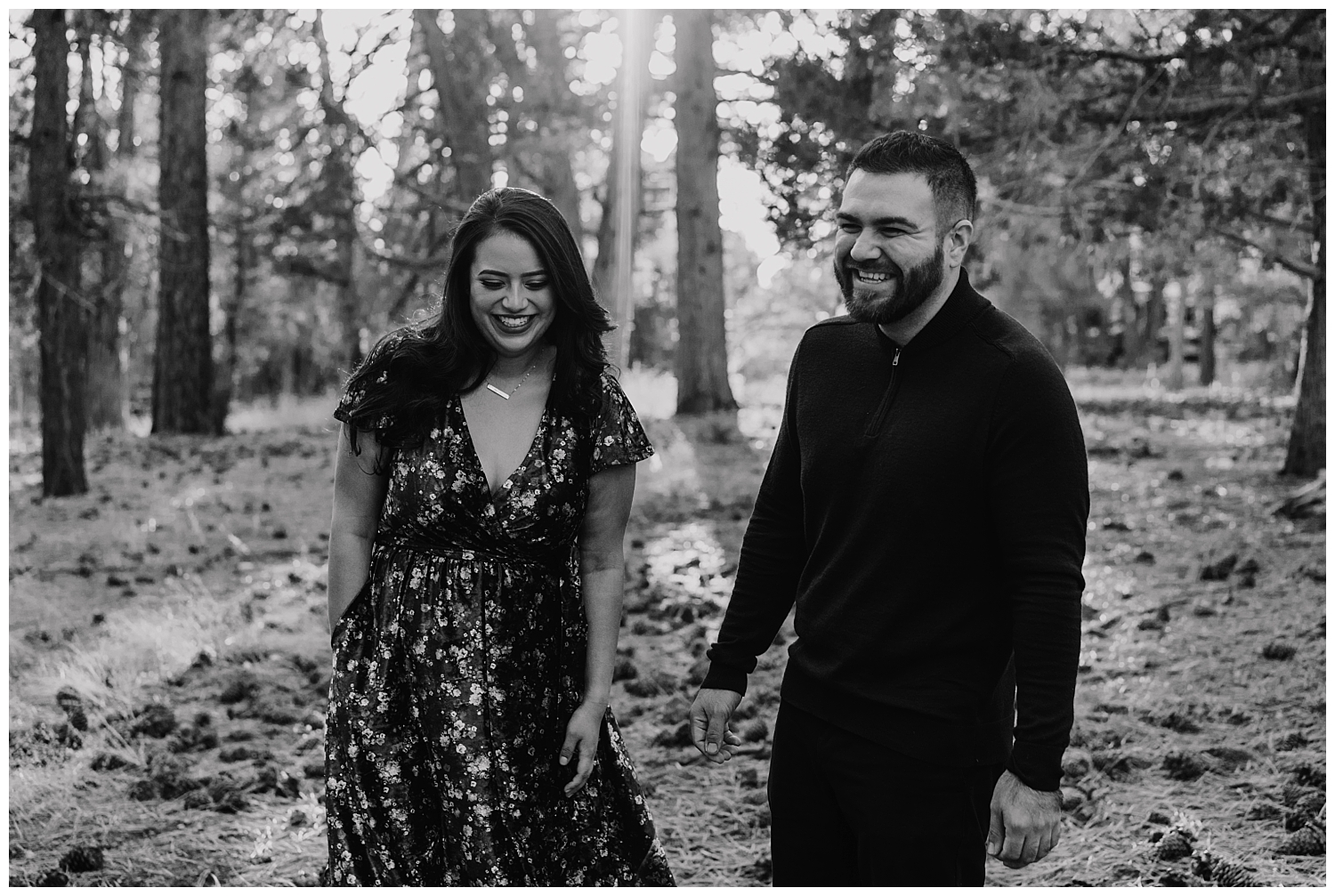 Big Bear Engagement 012.jpg