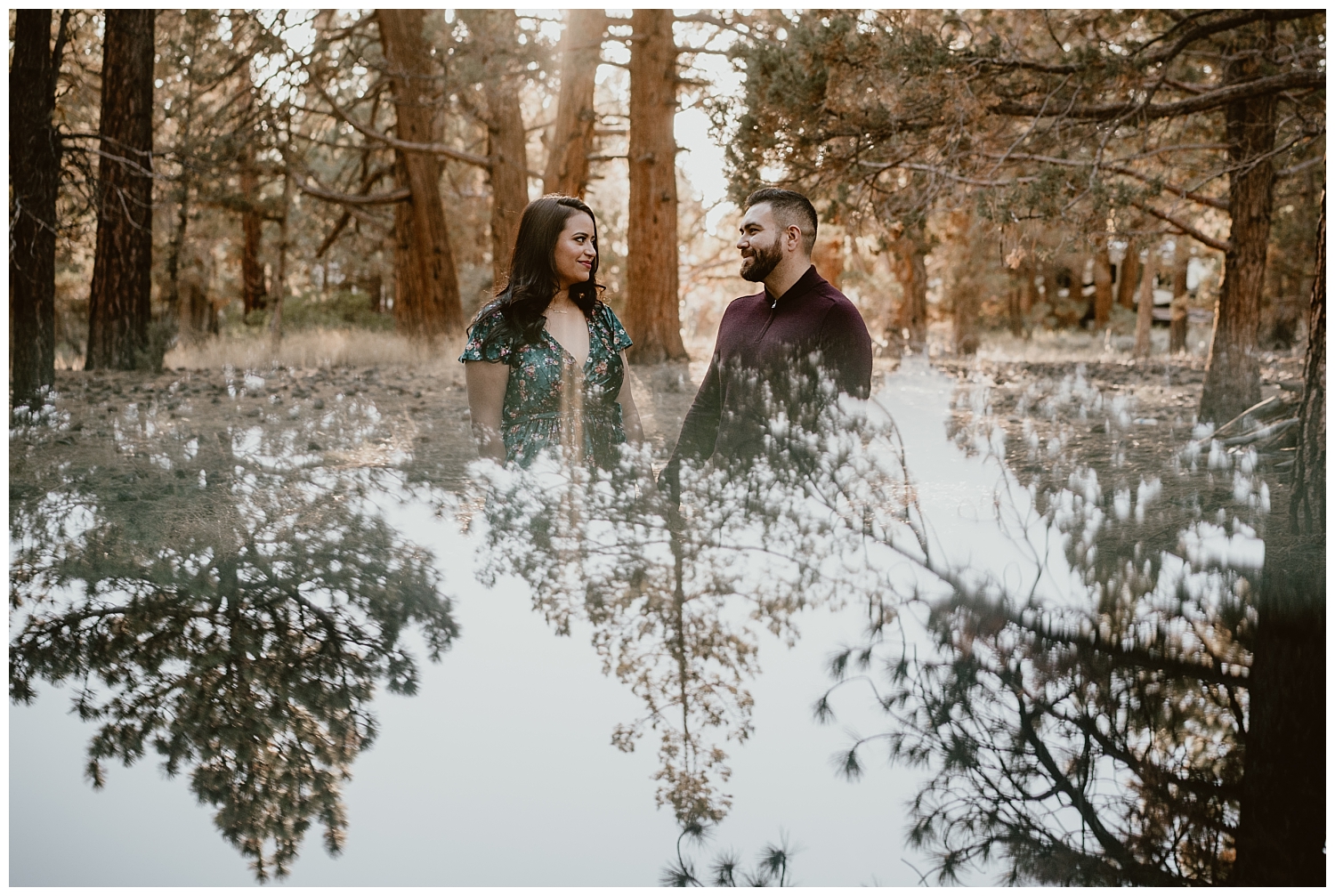 Big Bear Engagement 013.jpg