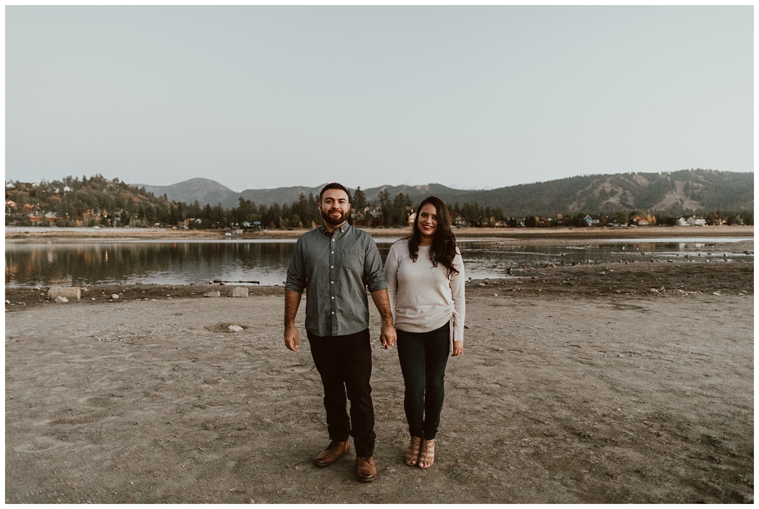 Big Bear Engagement 050.jpg