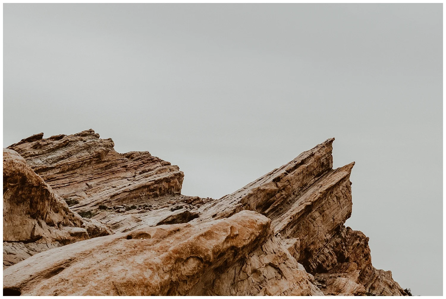 Vasquez Rock Engagement (2).jpg