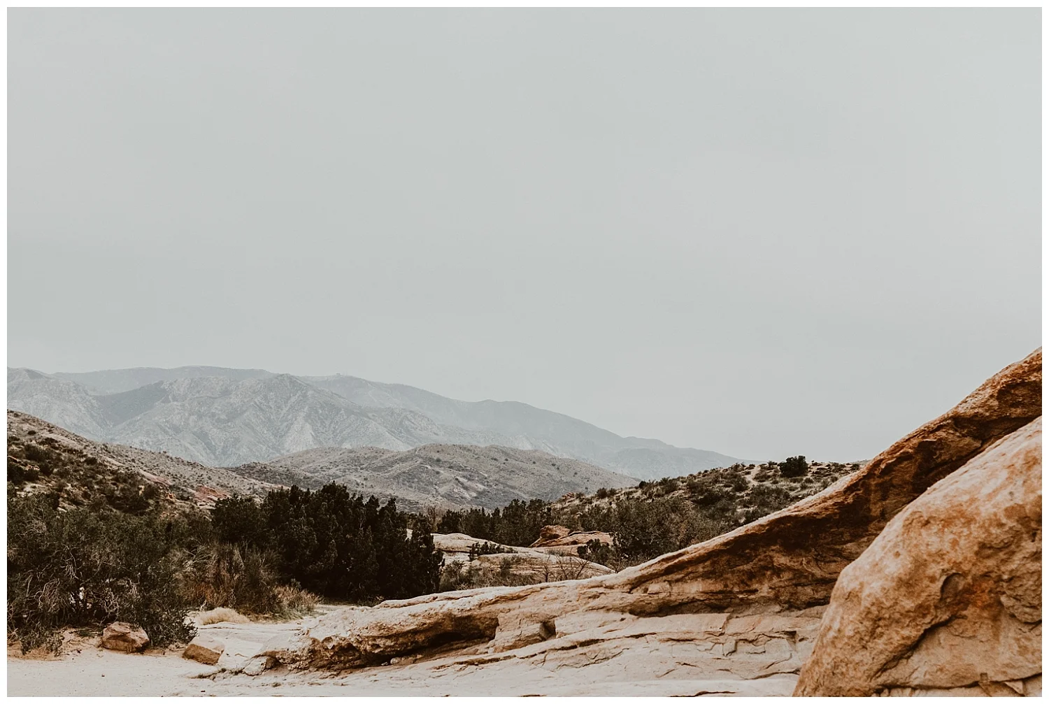 Vasquez Rock Engagement (1).jpg