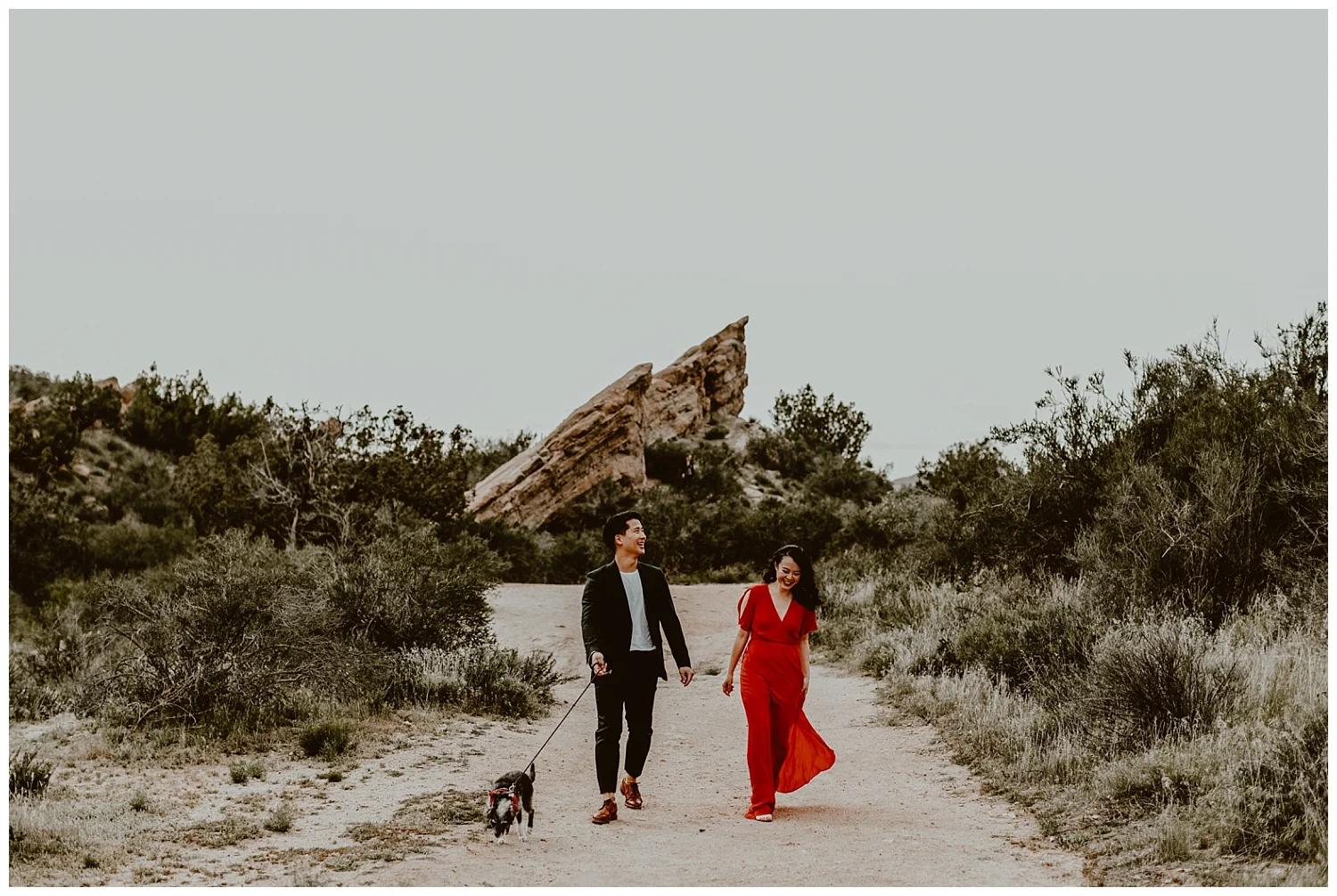Vasquez Rock Engagement (6).jpg