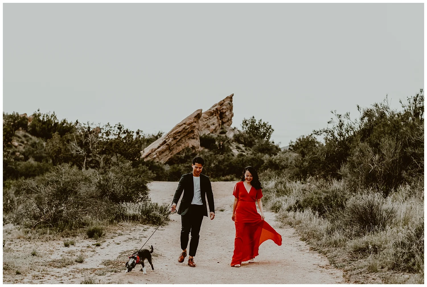 Vasquez Rock Engagement (7).jpg