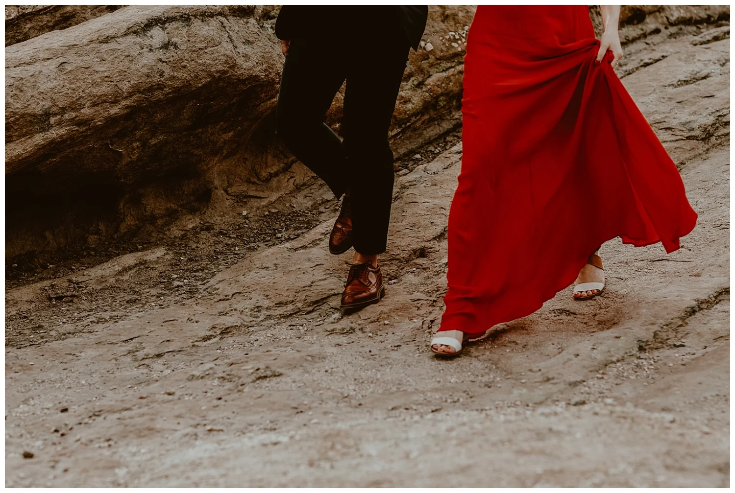 Vasquez Rock Engagement (13).jpg