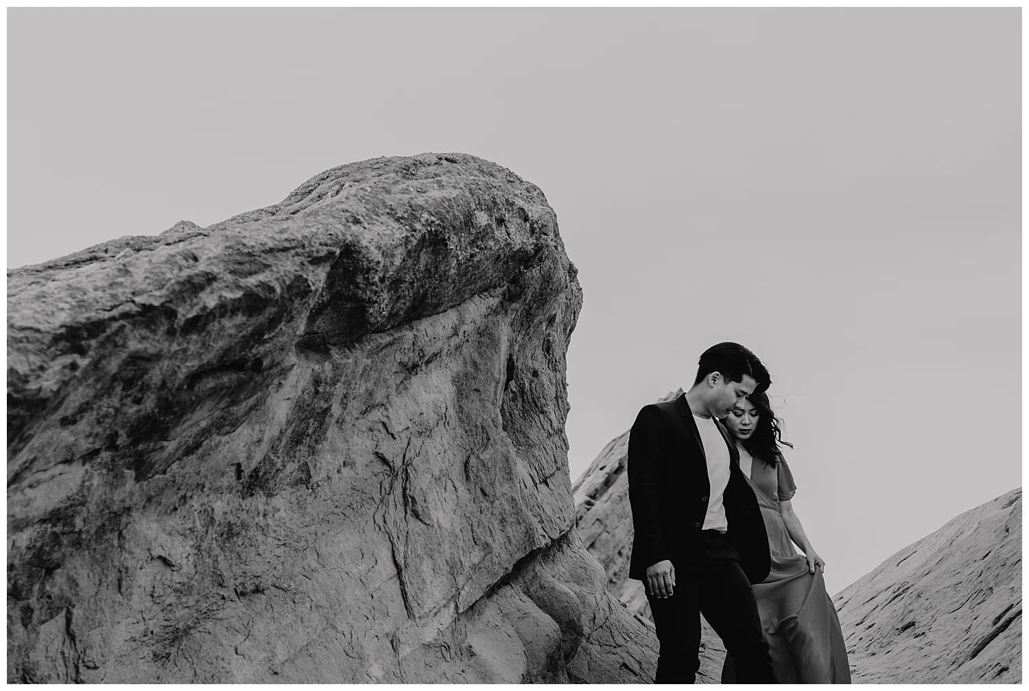 Vasquez Rock Engagement (18).jpg
