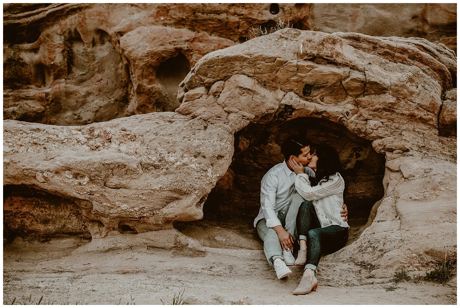Vasquez Rock Engagement (36).jpg