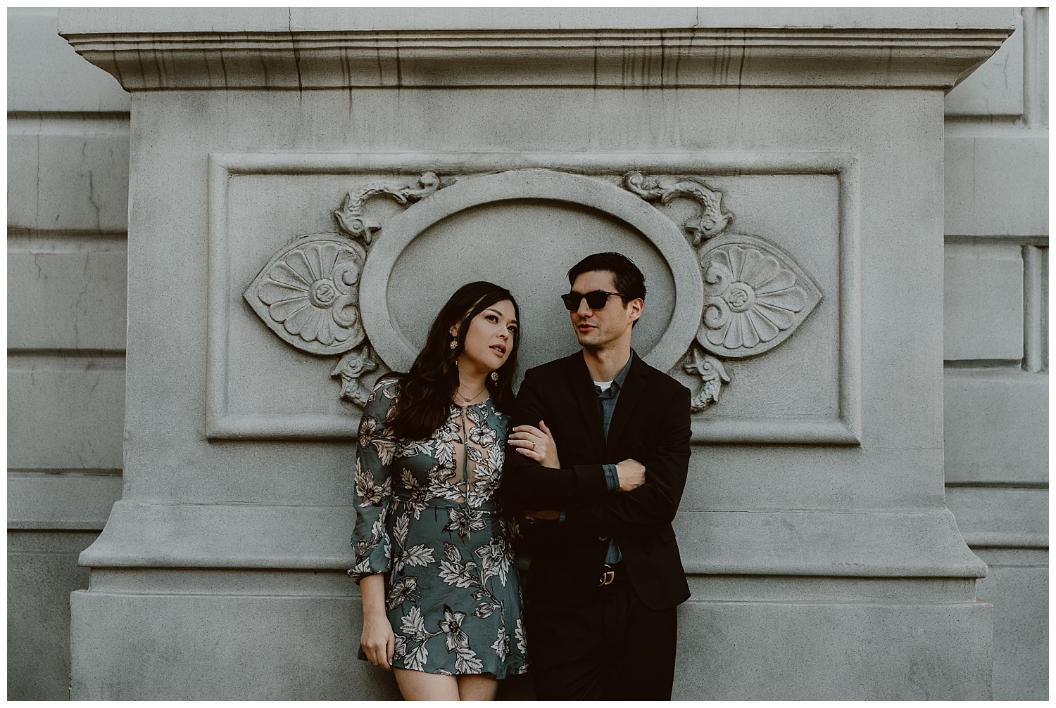 Las Vegas Engagement (8).jpg