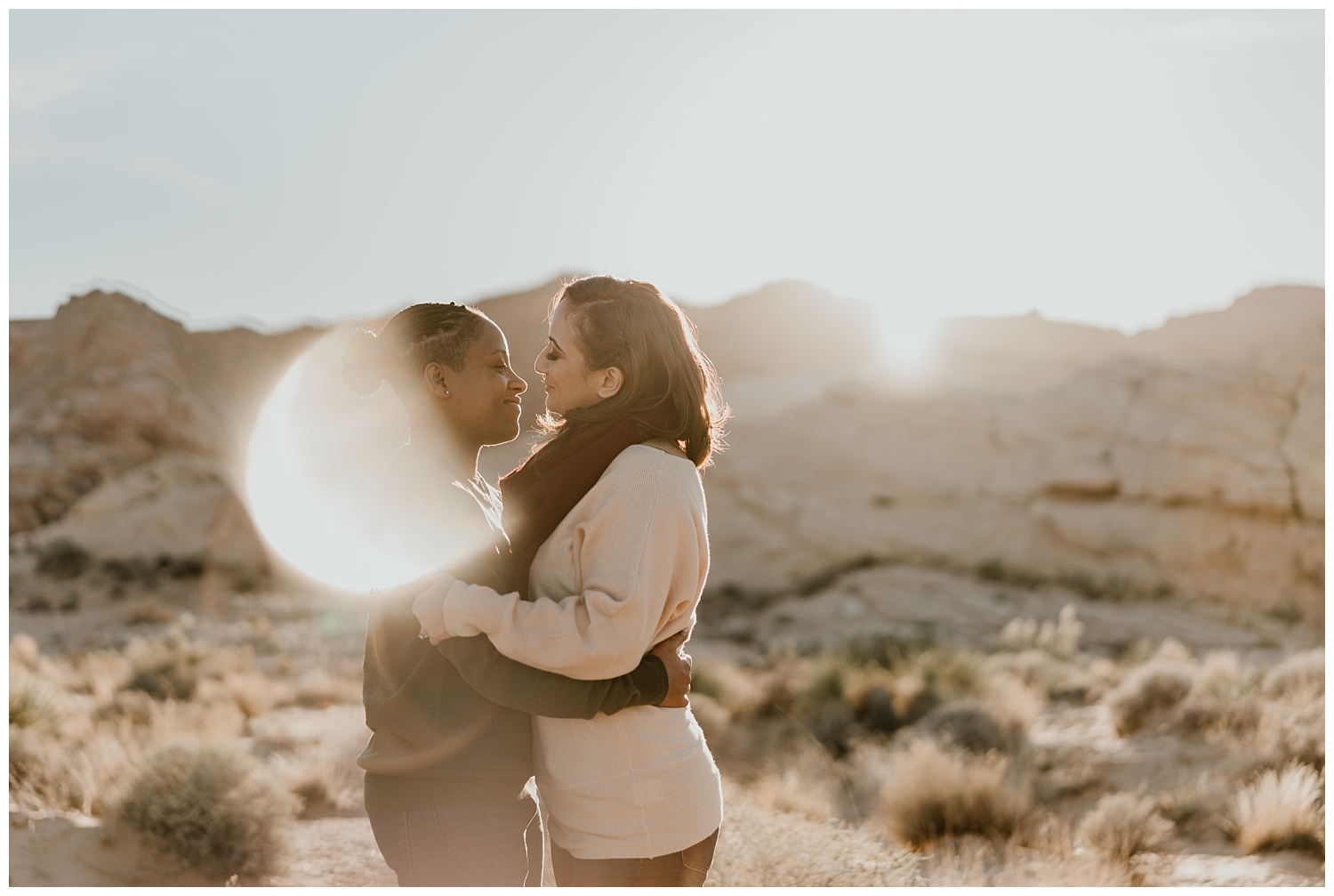 Valley of Fire Engagement (20).jpg