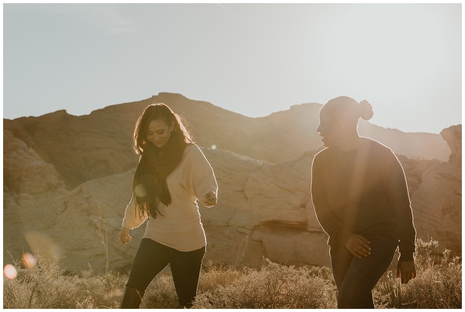 Valley of Fire Engagement (18).jpg