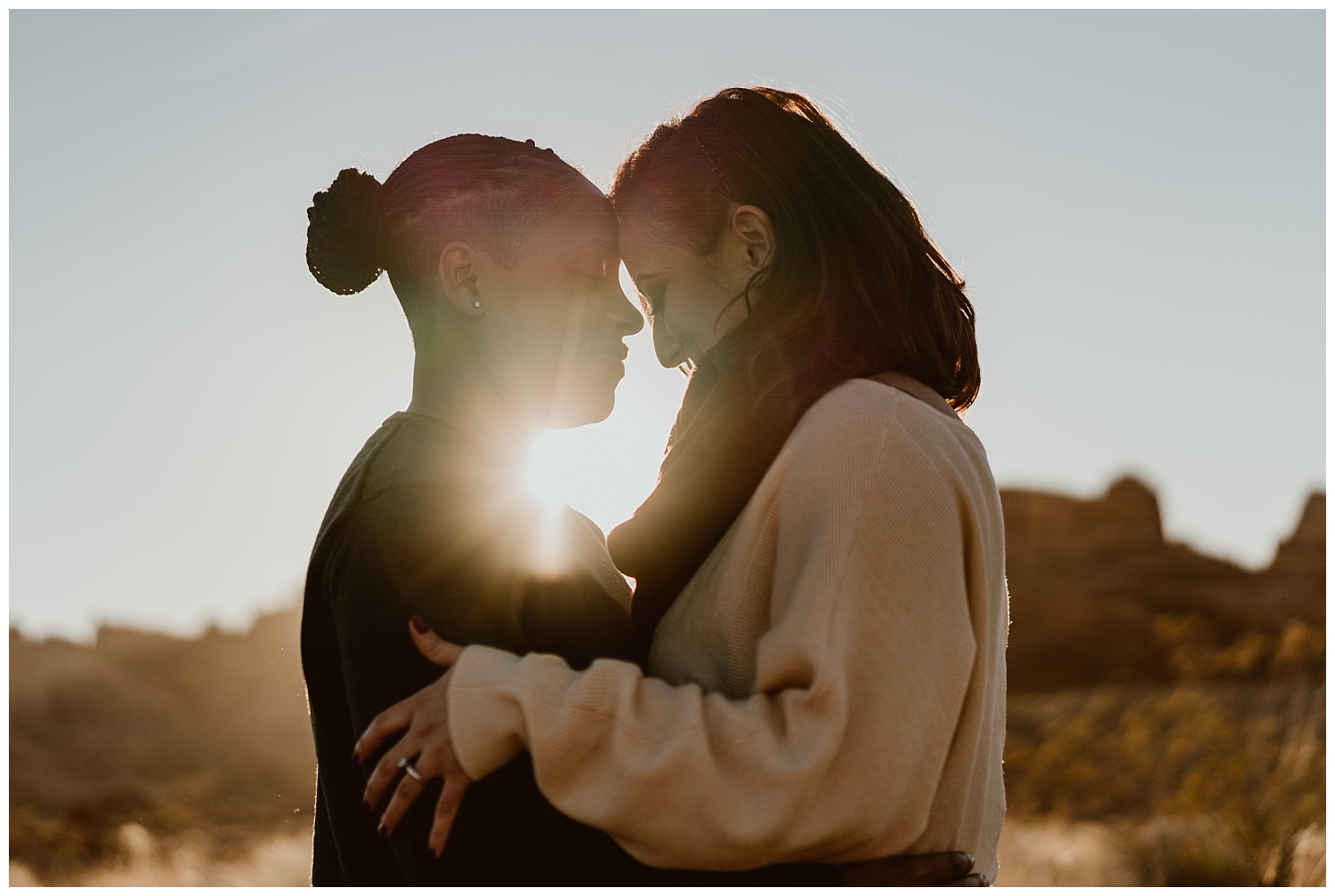 Valley of Fire Engagement (22).jpg