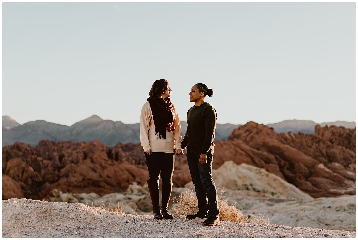 Valley of Fire Engagement (26).jpg