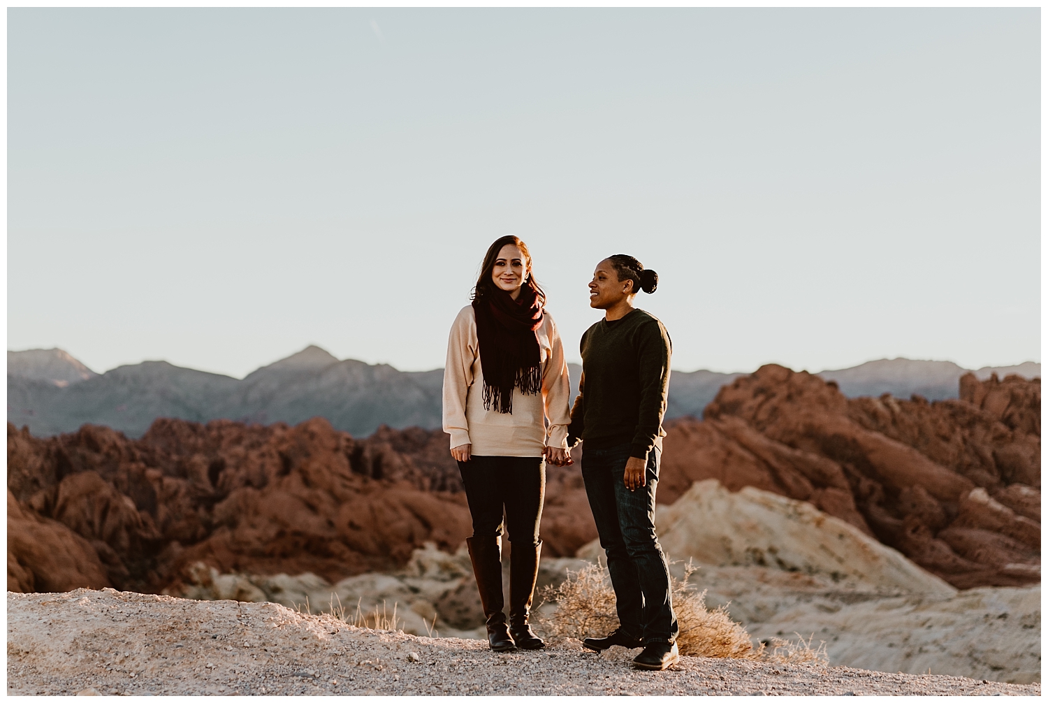 Valley of Fire Engagement (27).jpg