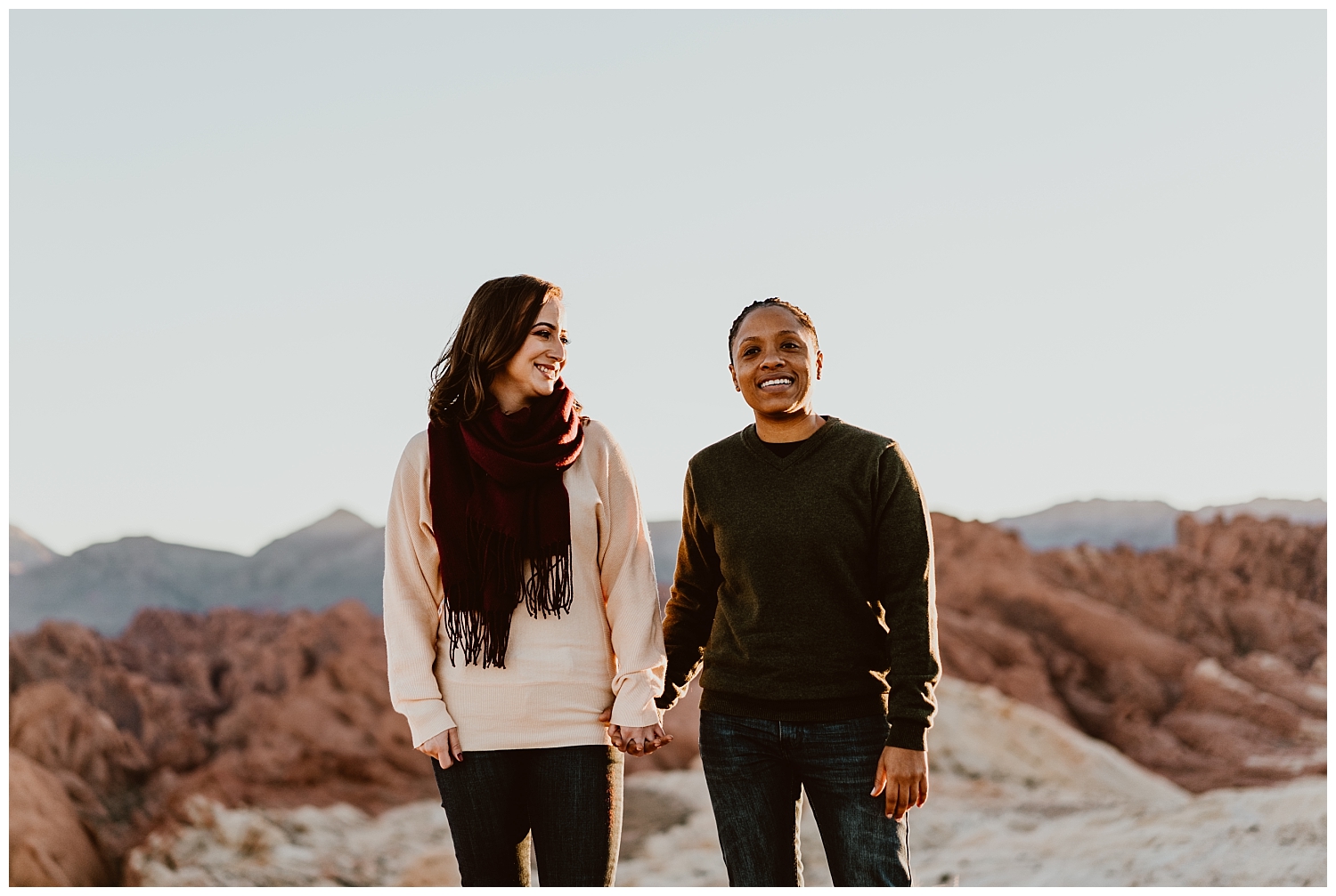 Valley of Fire Engagement (28).jpg