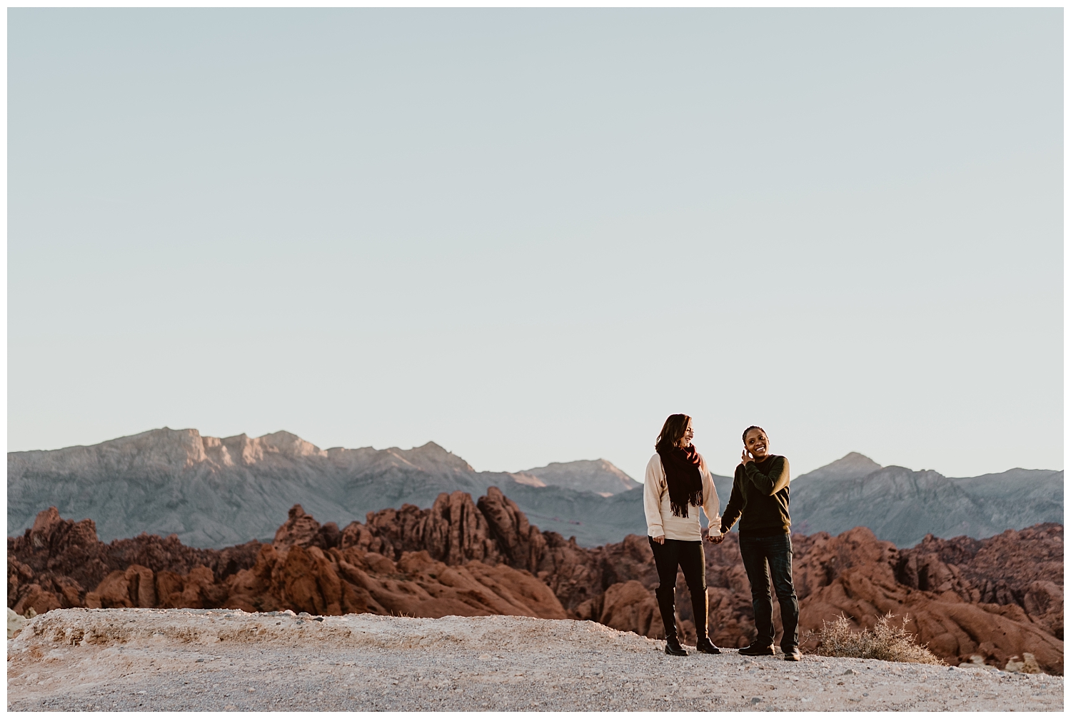 Valley of Fire Engagement (30).jpg
