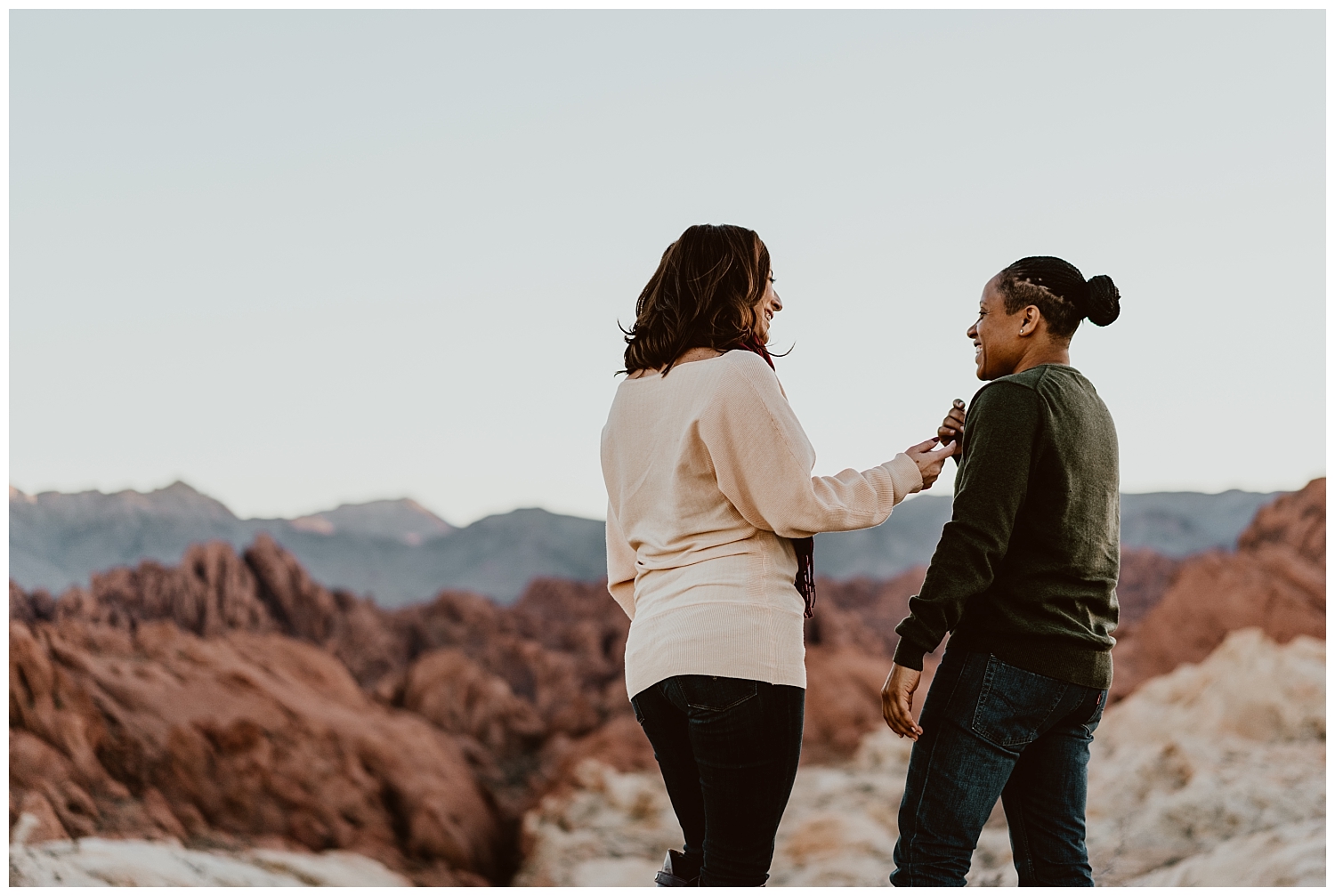 Valley of Fire Engagement (33).jpg