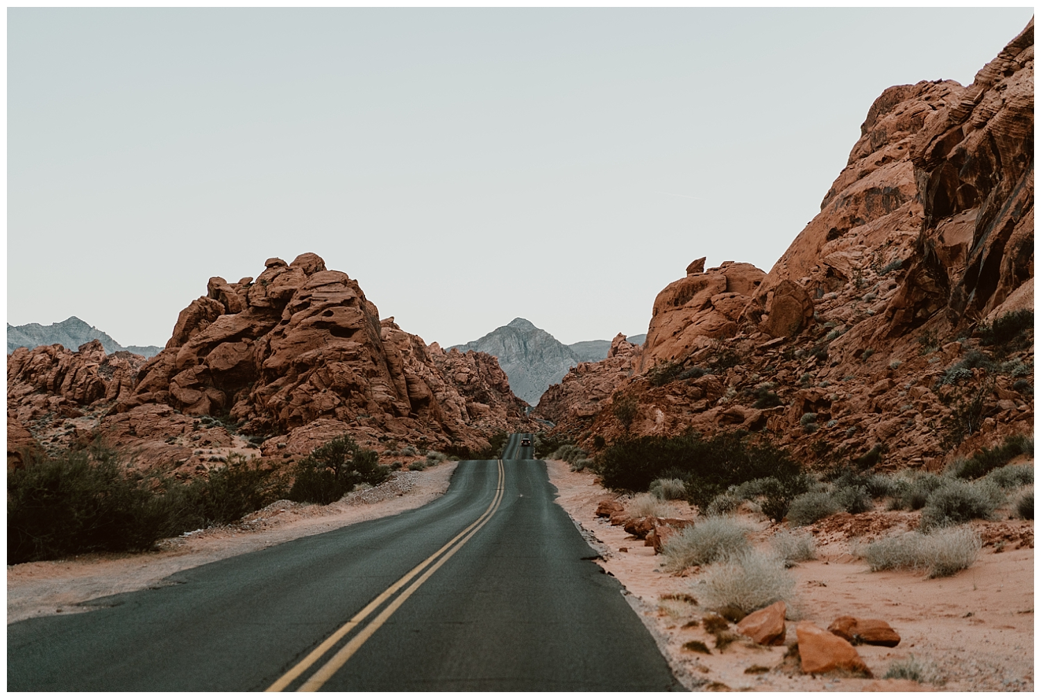 Valley of Fire Engagement (47).jpg