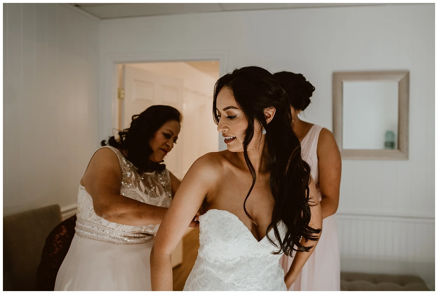 Mount Palomar Temecula Wedding 0002.jpg