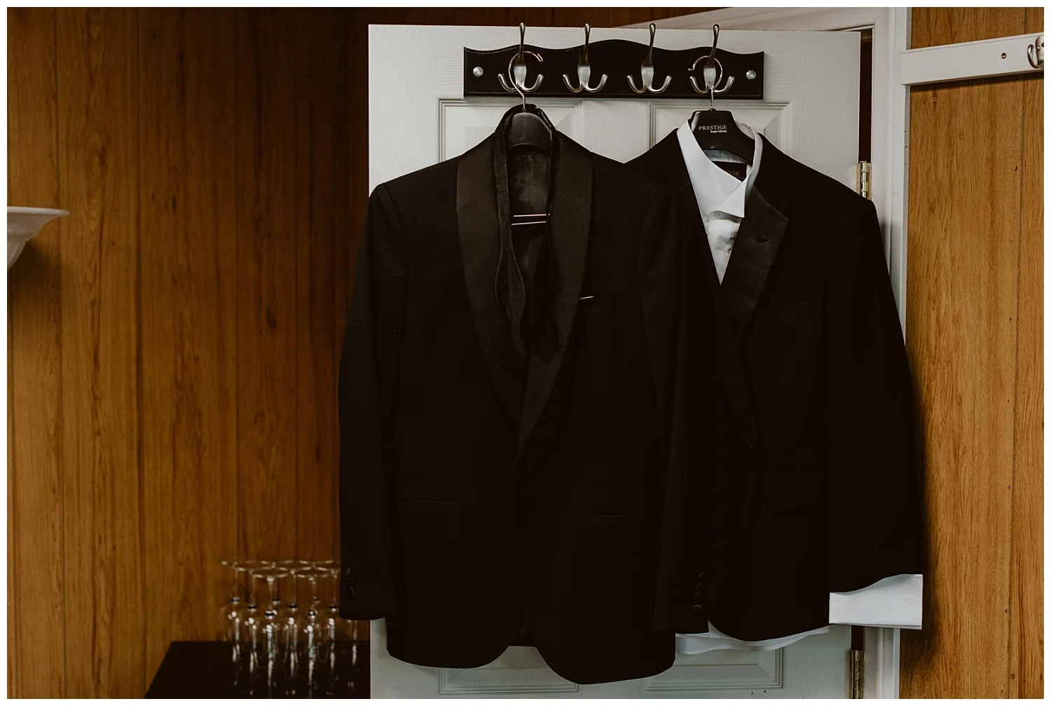 Mount Palomar Temecula Wedding 0016.jpg