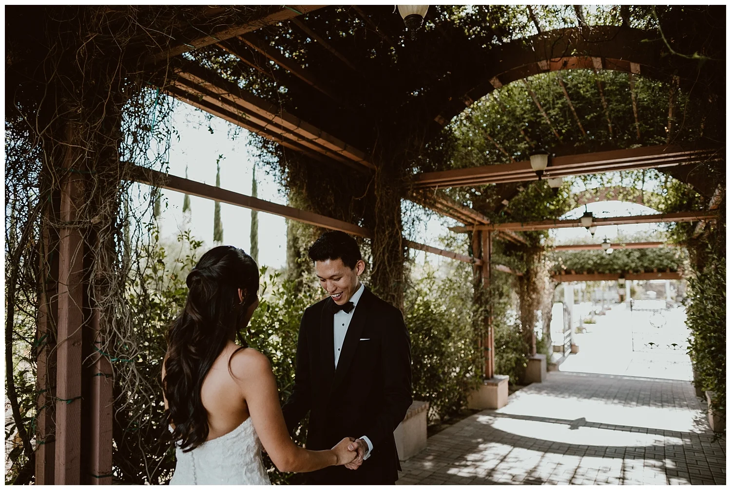 Mount Palomar Temecula Wedding 0028.jpg