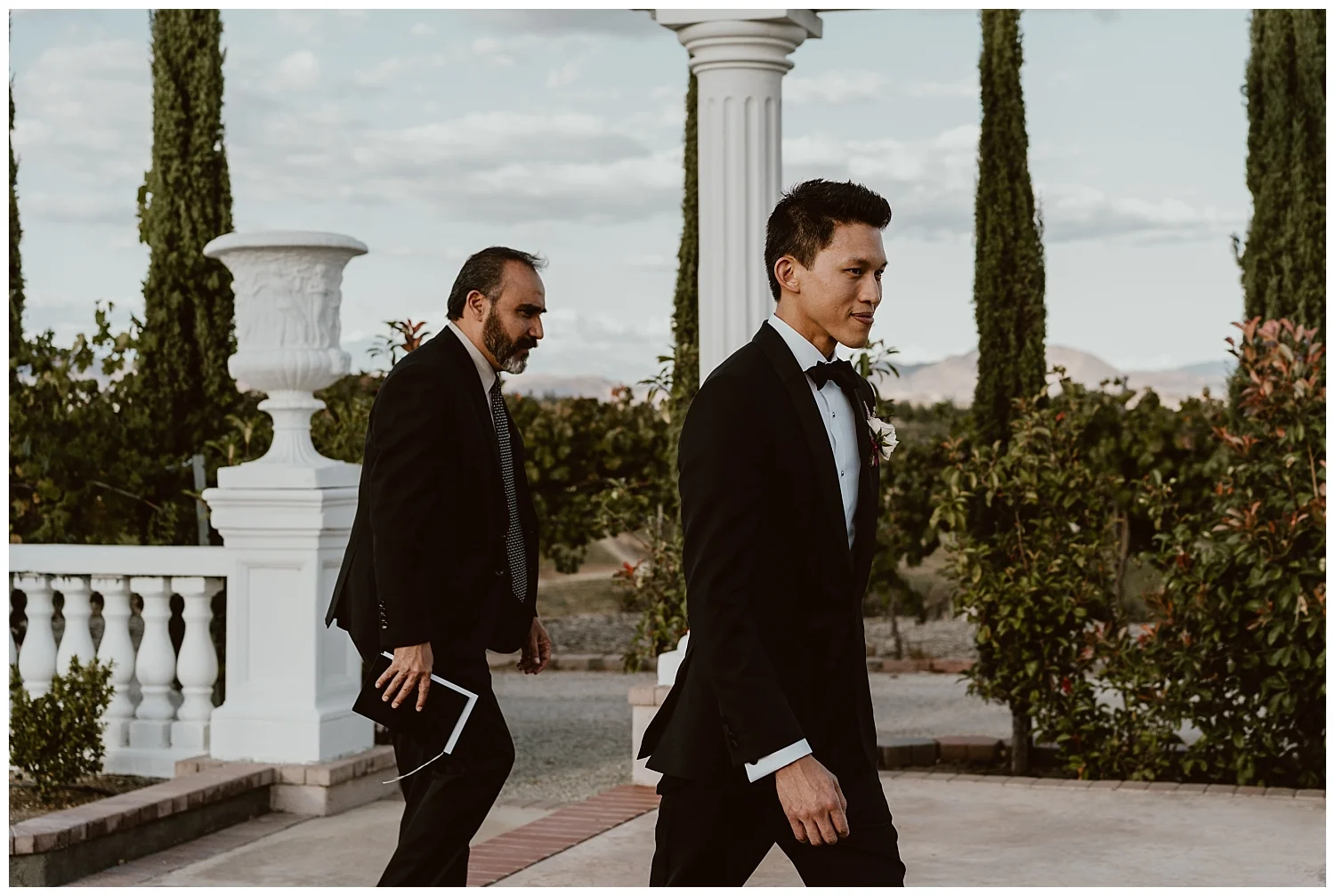 Mount Palomar Temecula Wedding 0052.jpg