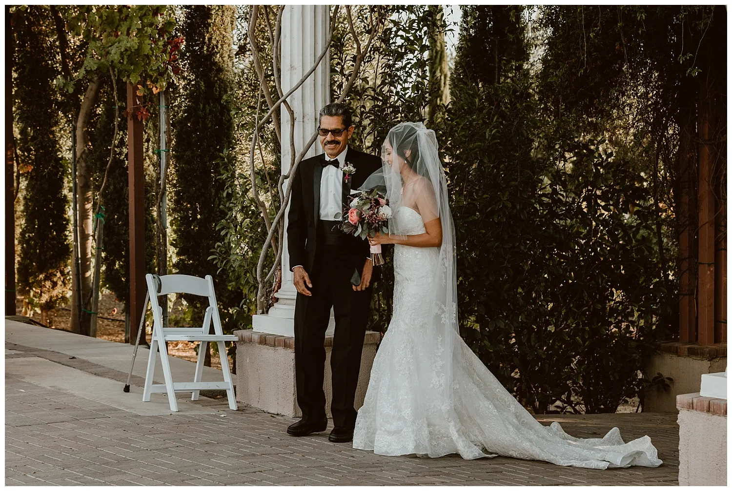 Mount Palomar Temecula Wedding 0057.jpg