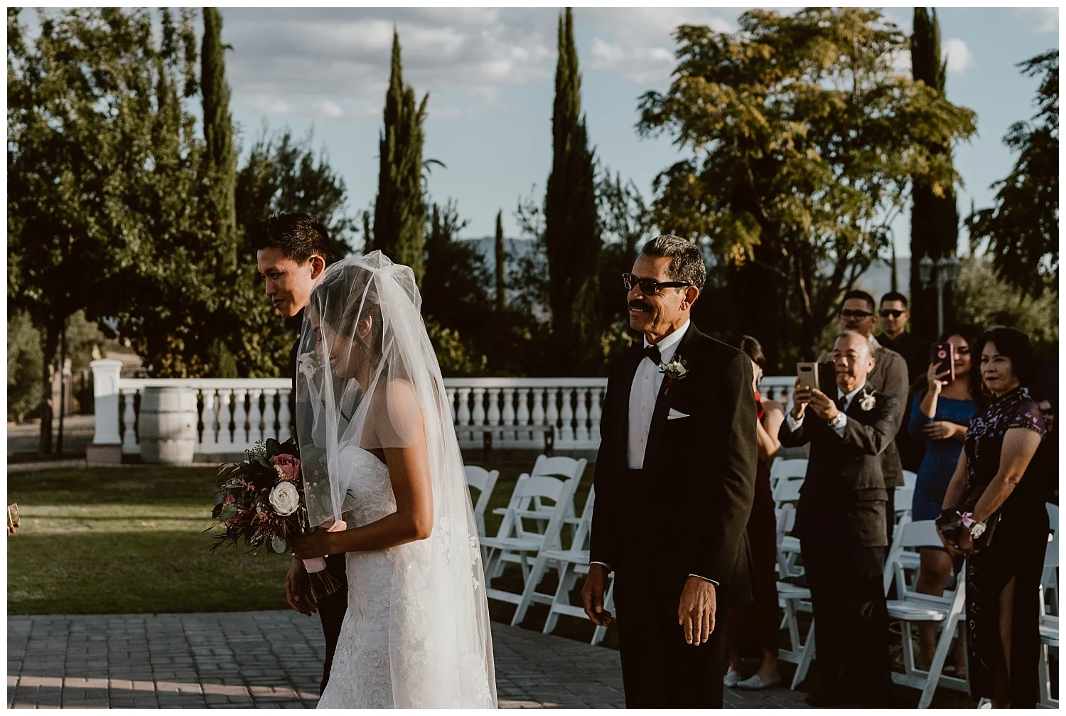 Mount Palomar Temecula Wedding 0062.jpg