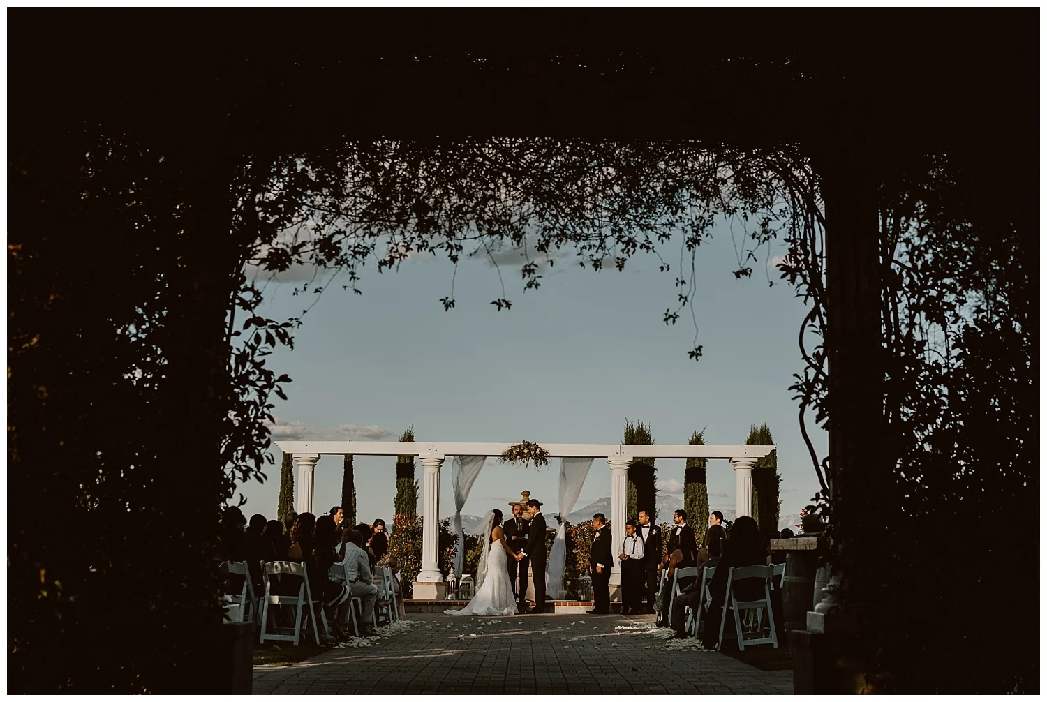 Mount Palomar Temecula Wedding 0065.jpg