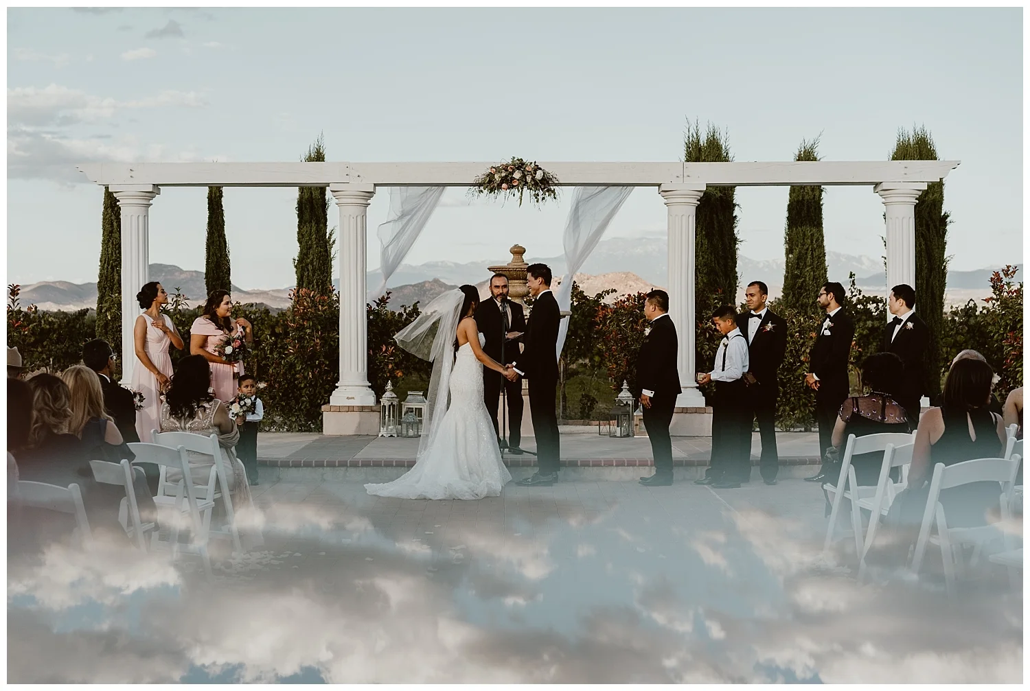 Mount Palomar Temecula Wedding 0069.jpg